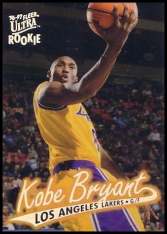 96U 52 Kobe Bryant.jpg